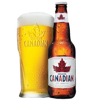 canadian molson beer canada beers labatt moosehead history some ice their lager tears brewery imported category glass ca hockey