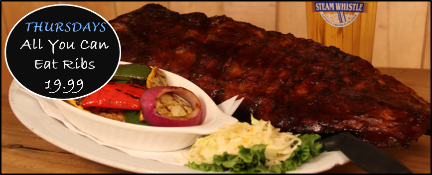 best 28 all you can eat wings ontario best 28 all you best 28 all you can eat wings ontario best 28 all you