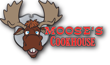 Moose's Cookhouse