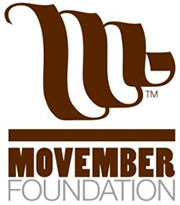 Movember Foundation