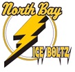 North Bay Ice Boltz
