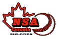 NSA Canada