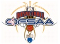 OFSAA Basketball