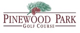 Pinewood Park Golf Course