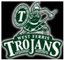 West Ferris Trojans